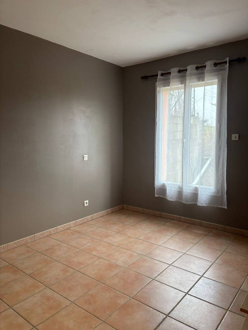 Villeneuve-De-Berg (07170)
