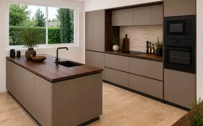 Gujan-Mestras (33470)