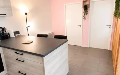 Capbreton (40130)