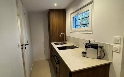 Palaiseau (91120)