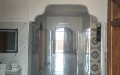 Maroc