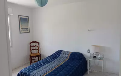 Le Cailar (30740)