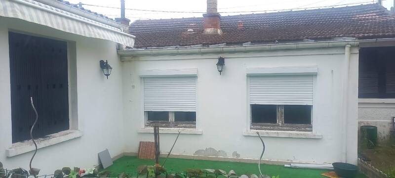 Pontault-Combault (77340)