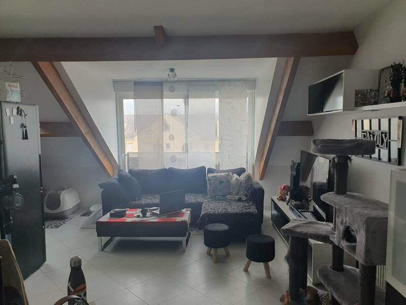 Ballancourt-Sur-Essonne (91610)