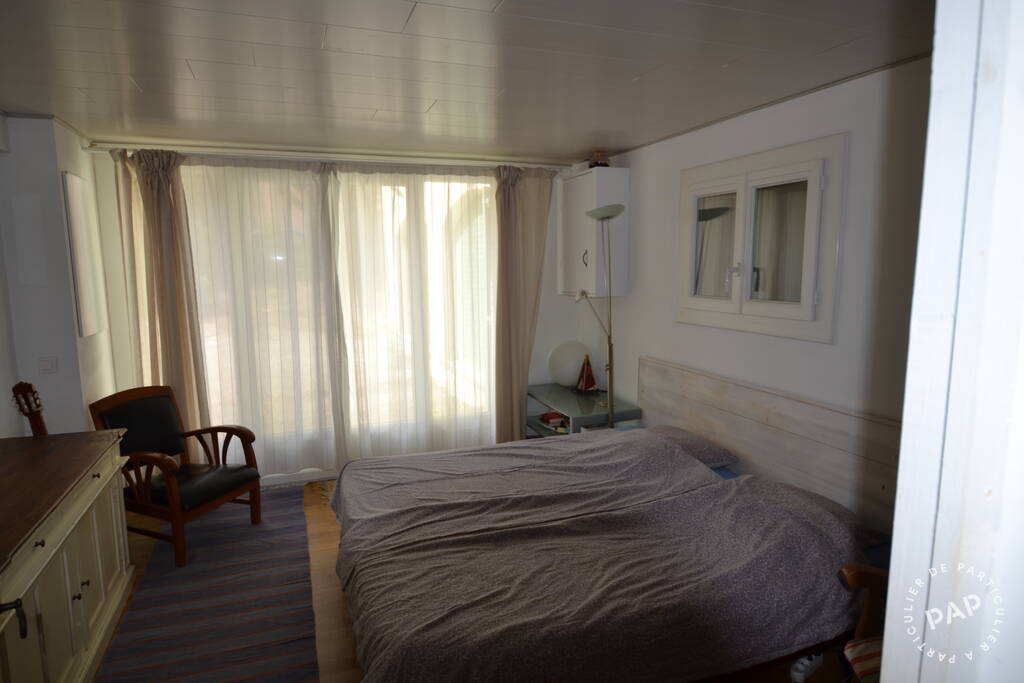 Vente maison 186 m² Reillanne (04110) - 186 m² - 550.000 € | Particulier à Particulier — 9