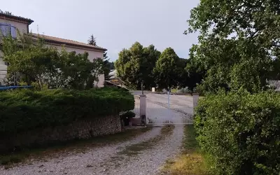 Eyguians (05300)