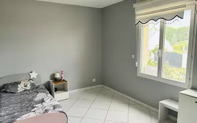 Saint-Ay (45130)