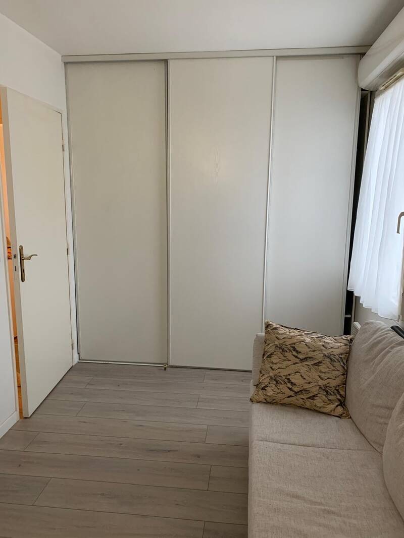 Saint-Ouen-Sur-Seine (93400)
