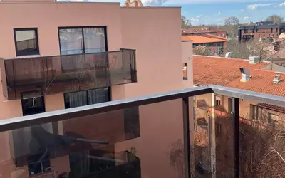 Toulouse (31000)