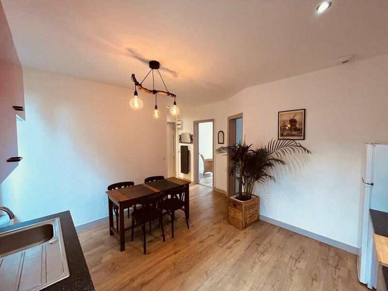 Ivry-Sur-Seine (94200)