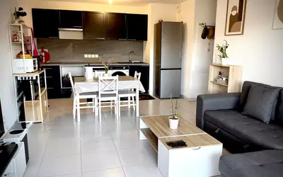 Draguignan (83300)