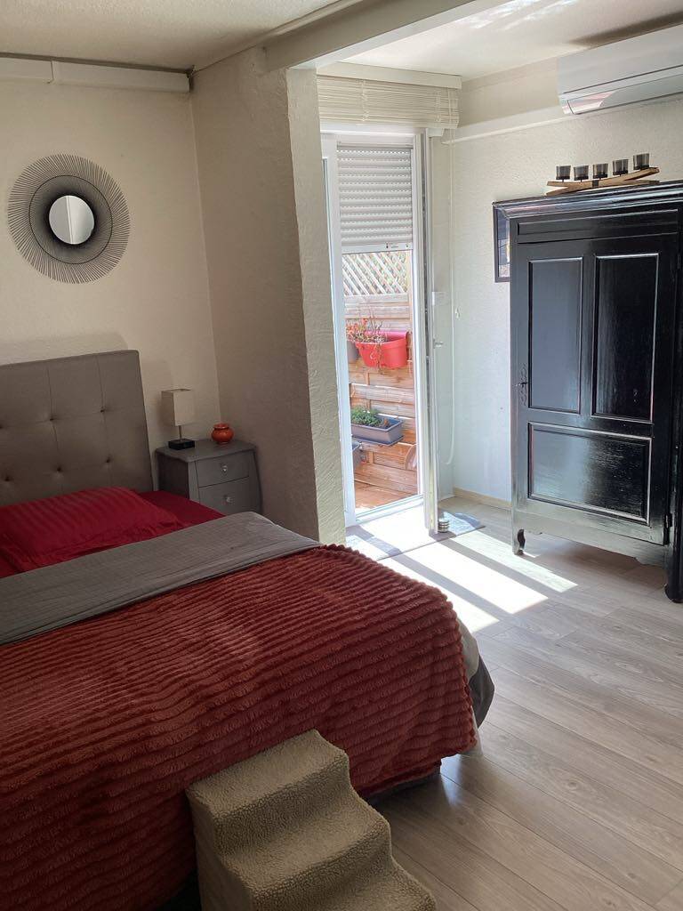 Le Castellet (83330)