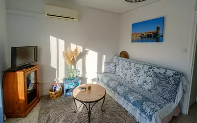 Canet-En-Roussillon (66140)