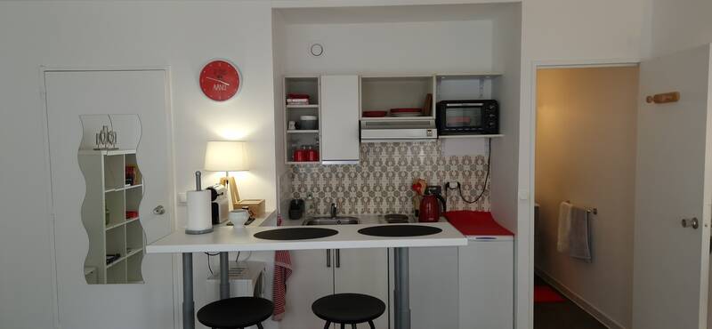 Fontainebleau (77300)