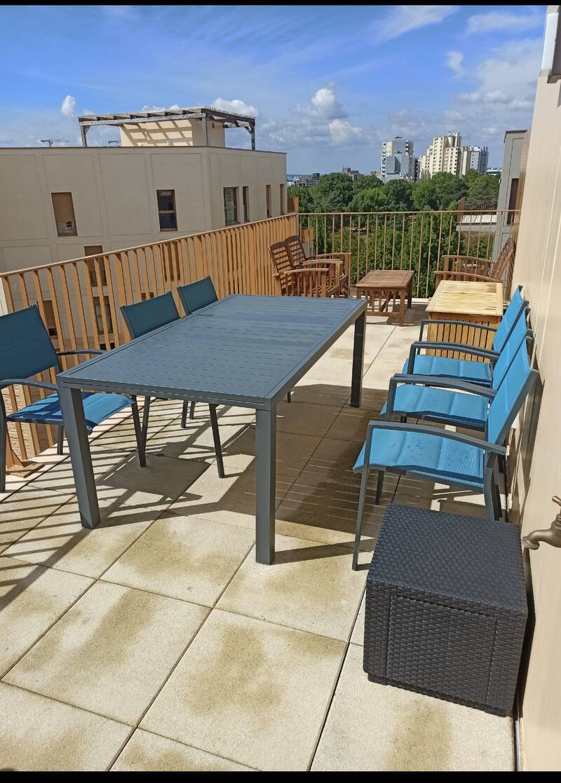 Bobigny (93000)