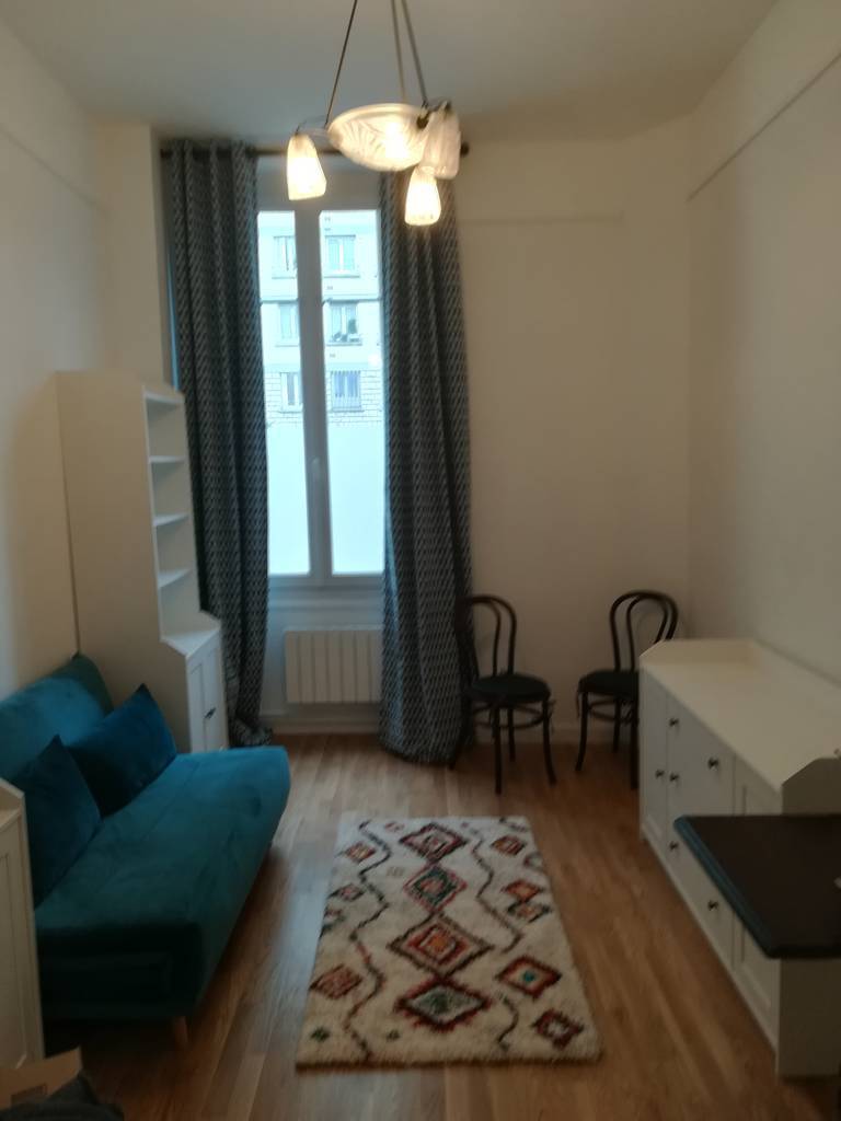 Paris 12E (75012)