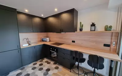 Levallois-Perret (92300)