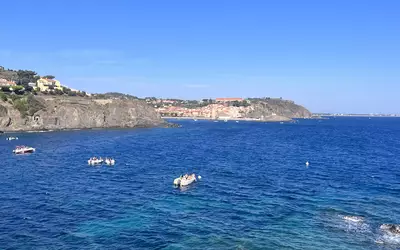 Collioure (66190)