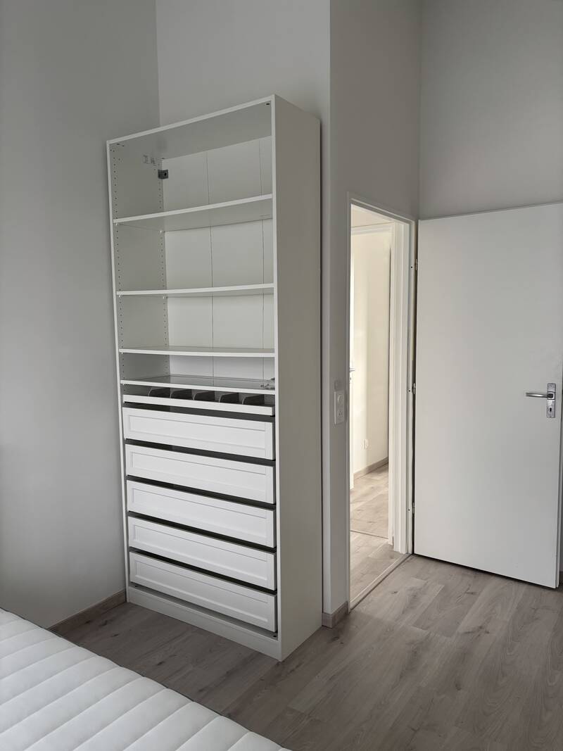 Bègles (33130)