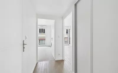 Suresnes (92150)