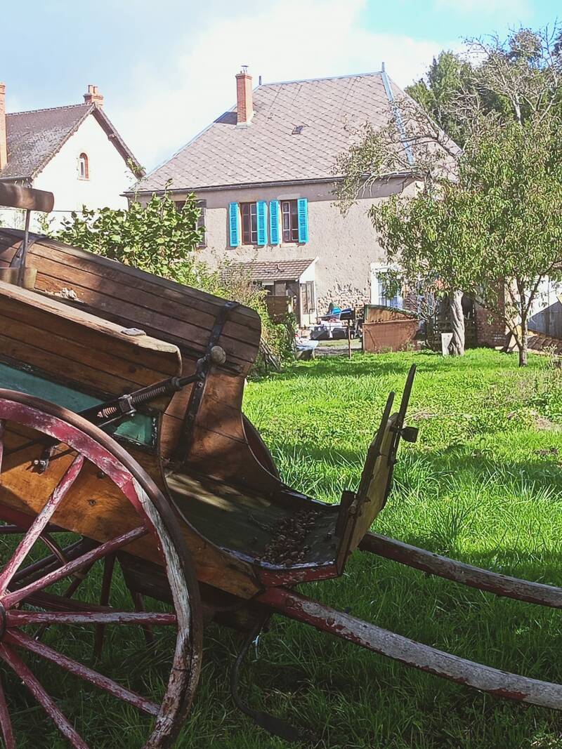 Pierrefitte-Sur-Loire (03470)