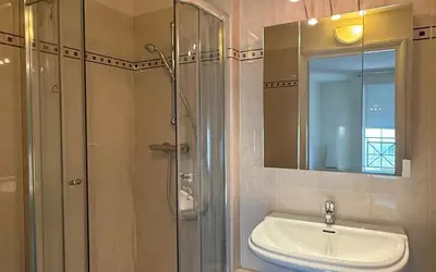 Versailles (78000)