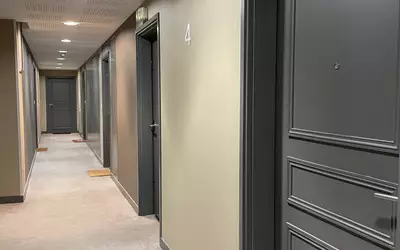 Boulogne-Billancourt (92100)