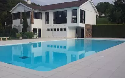 Vernouillet (78540)