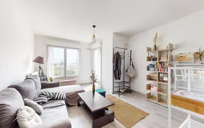 Pessac (33600)