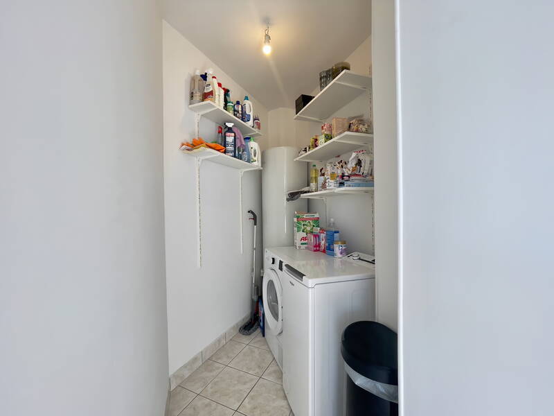 Verneuil-Sur-Seine (78480)