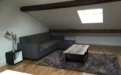 Montrouge (92120)