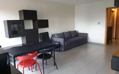 Maisons-Alfort (94700)