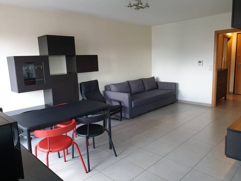 Maisons-Alfort (94700)