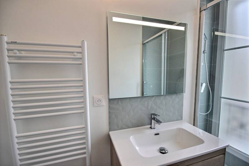 Clichy (92110)