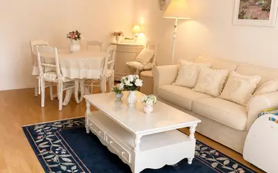 Maisons-Alfort (94700)