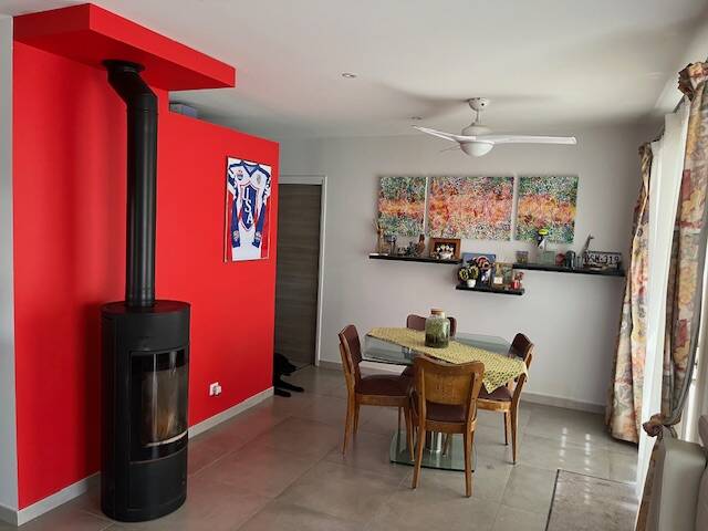 Cavaillon (84300)