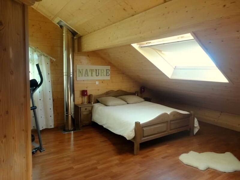Lans-En-Vercors (38250)