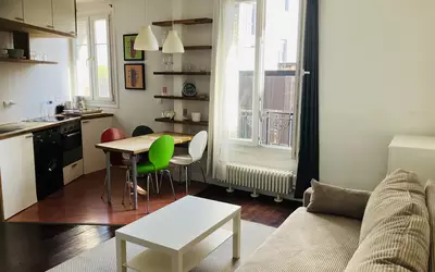 Clichy (92110)