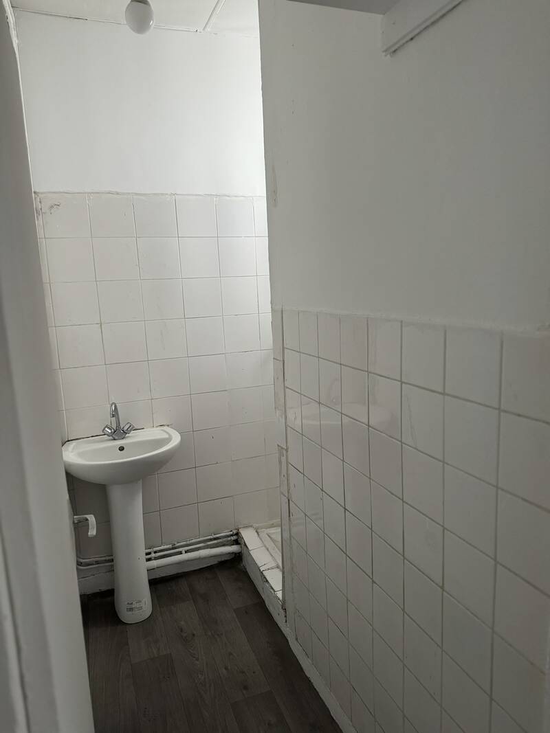 Aubervilliers (93300)