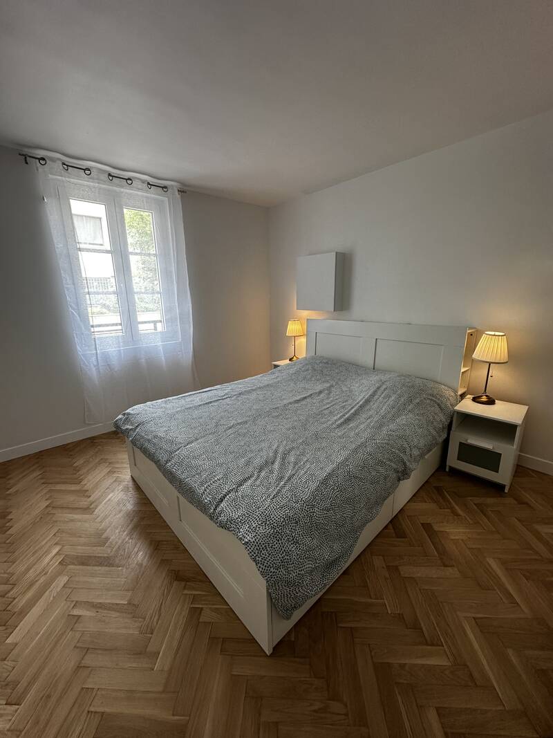 Boulogne-Billancourt (92100)