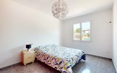 (Dont Appartement T2) Réalville (82440)