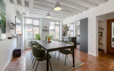 Neuilly-Sur-Seine (92200)