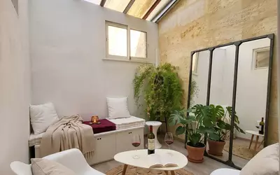 Bordeaux (33000)
