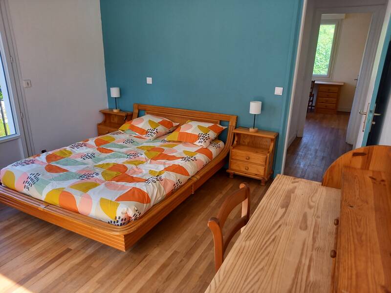 Hennebont (56700)