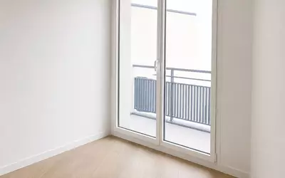 Rennes (35000)
