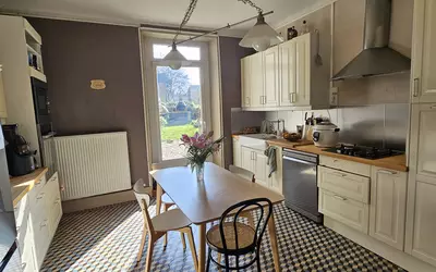 Domèvre-Sur-Vezouze (54450)