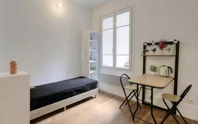 Paris 5E (75005)