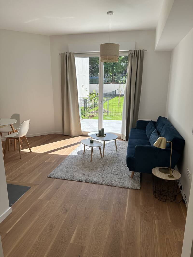 Suresnes (92150)