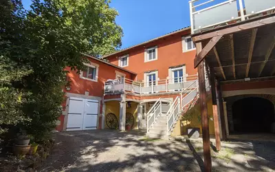 Saint-Georges-De-Reneins (69830)