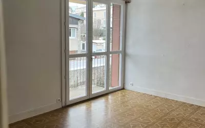 Saint-Étienne (42000)